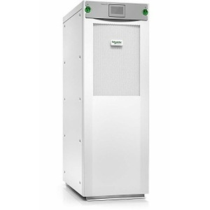 APC by Schneider Electric Galaxy vs 120KW 480V for External Batteries Start-up 5X8 - GVSUPS120KGS