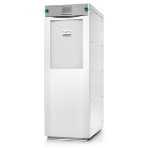 APC by Schneider Electric Galaxy VS UPS 120KW 400V FOR External Batteries, Start-up 5X8