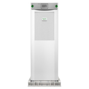 APC by Schneider Electric Galaxy VS UPS 120KW 400V FOR External Batteries, Halogen-free Cables, Marine CER