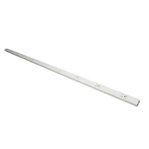 Middle Atlantic Plgmd 3FT.SGL CRT 6IN.OC - BK20GB306
