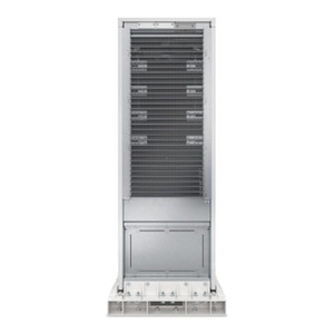 APC by Schneider Electric Galaxy vs 150KW 480V for External Batteries Start-up 5X8 - GVSUPS150KGS