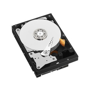 Vivotek WD10JUCT 1TB Internal High-Performance Surveillance Storage
