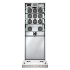 APC by Schneider Electric Galaxy VS UPS 150KW 400V FOR External Batteries, Halogen-free Cables, Marine CER