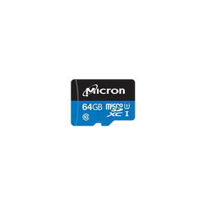 Vivotek MicronSD64G