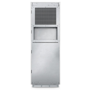 APC by Schneider Electric Galaxy vs UPS TAA Compliant 15KW 208V for External - GVSUPS15KFSUS