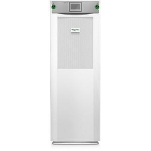 APC by Schneider Electric Galaxy VS UPS 20KW 400V FOR UP TO 4 Internal 9AH Smart Modular Battery Strings,
