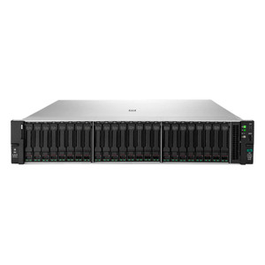 HPE Proliant Compute DL380 GEN12 6517P 1P 2X32GB-R 8SFF NS204I-U V2 MR408I-O 2X1 - P89239-005