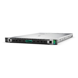 HPE Proliant Compute DL360 GEN12 6515P 16C 1P 2X32GB-R 8SFF MR408I-O 2X480GB SSD - P89241-DM5