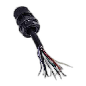 Vivotek IO-Cable HD Surveillance Camera Extension Cable