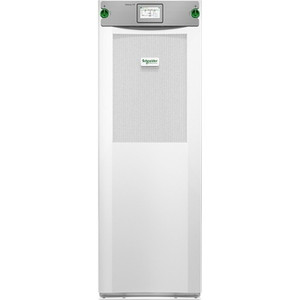 APC by Schneider Electric Galaxy VS UPS 20KW 400V FOR External Batteries, Start-up 5X8