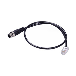 Vivotek AO-004 M12 to RJ45 Converter Cable