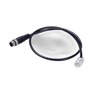 Vivotek AO-004 M12 to RJ45 Converter Cable