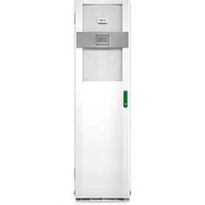APC by Schneider Electric Galaxy VS UPS 20KW 400V With N+1 Power Module, FOR 5 Smart Modular 9AH Battery S