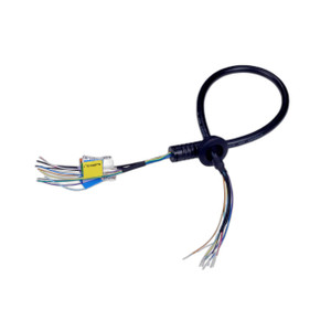 Vivotek AO-008 Speed Dome Combo Cable