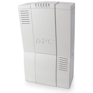 APC Gaming Back-ups 10 Outlet 1500VA B - GVSUPS25K0B4FS