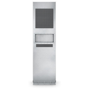 APC by Schneider Electric Galaxy vs UPS TAA Compliant 25KW 208V for External - GVSUPS25KFSUS