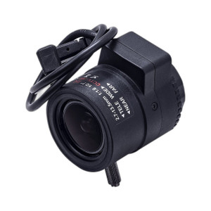 Vivotek AL-23A 2.7-13.5mm Varifocal Lens F1.6