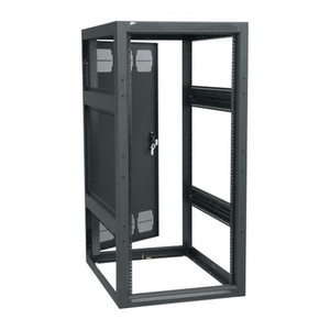 Middle Atlantic 25SP 32DP BGR Side Panels