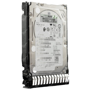 HPE Proliant Compute DL380 GEN12 6530P 1P 4X32GB-R 8SFF NS204I-U V2 MR408I-O 2X1 - P90790-005
