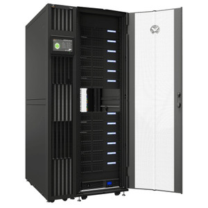 Vertiv ENV Alert Server Basic Contract