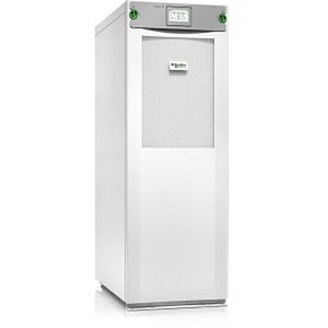 APC by Schneider Electric Galaxy vs UPS 40KW 208V for External Batteries Start-up 5X8 - GVSUPS40KFS