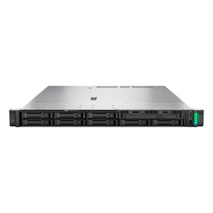 HPE Proliant Compute DL340 GEN12 6505P 2.2GHZ 12C 1P 4X32GB-R 8SFF MR408I-O 2X80 - P92532-005