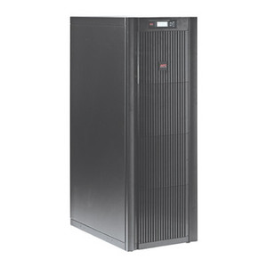 APC by Schneider Electric Galaxy VS UPS 40KW 400V FOR External Batteries, Halogen-free Cables, Marine Cert