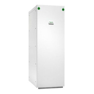 APC by Schneider Electric Galaxy vs UPS 40KW 480V with N+1 Power Module for 5 - GVSUPS40KR0B5GS