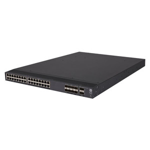 HPE Proliant Microserver GEN11 6337P 3.5GHZ 6C 1P 2X16GB-U 4LFF-NHP 1X4TB HDD 1X - P92657-005