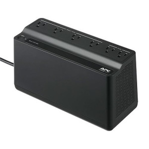 APC by Schneider Electric Galaxy vs UPS 40KW 208V with N+1 Power Module for External - GVSUPS40KRFS
