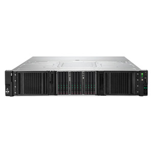 HPE Proliant Compute DL320 GEN12 6515P 2.3GHZ 16C 1P 4X32GB-R 8SFF MR408I-O 2X80 - P92664-005