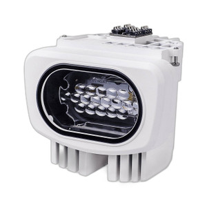 Vivotek AI-108 24W Adjustable IR Illuminator