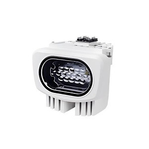 Vivotek AI-108 24W Adjustable IR Illuminator