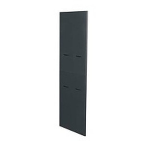 Middle Atlantic 45SP 38DP BGR Side Panels