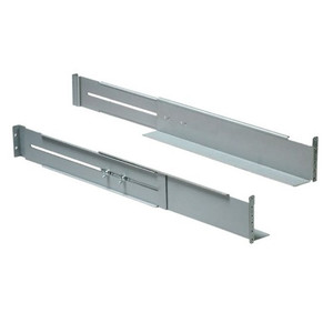 Vertiv Rail Convert KIT 19 to 23 in ES CAB 36 D - ES23K-42