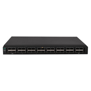 HPE Proliant Compute ML350 GEN12 6515P 2.3GHZ 16C 1P 4X32GB-R 8SFF MR408I-O 2X10 - P92679-005