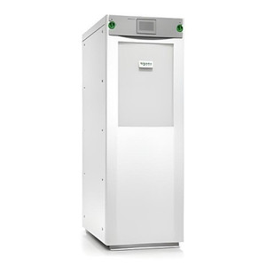 APC by Schneider Electric Galaxy vs UPS 50KW 480V Scalable to 150KW for External - GVSUPS50K150GS