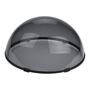 Vivotek AC-224 Smoke Dome Cover