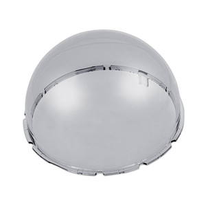 Vivotek AC-224 Smoke Dome Cover