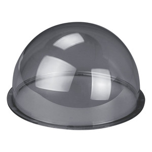 Vivotek AC-215 Indoor PTZ Camera Smoked Dome Cover