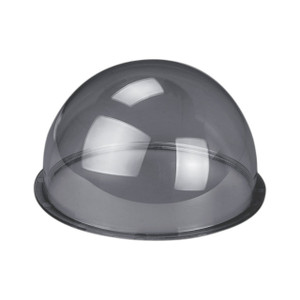 Vivotek AC-215 Indoor PTZ Smoked Dome Cover