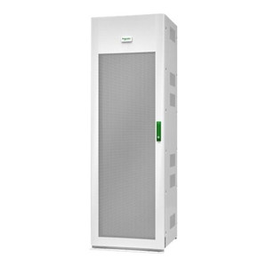 APC by Schneider Electric Galaxy vs UPS TAA Compliant 50KW 480V for External - GVSUPS50KGSUS