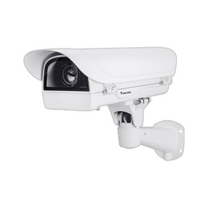 Vivotek AE-239-wBS Outdoor Vandal-Proof Camera Housing