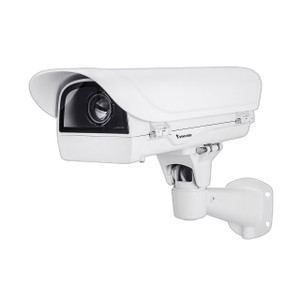 Vivotek AE-239-WBS Outdoor Vandal-Proof Camera Housing