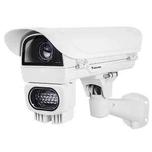 Vivotek AE-23A-WBS Outdoor Weatherproof Camera Housing