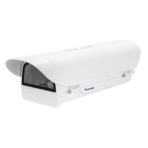 Vivotek AE-23L Outdoor Camera Housing