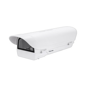 Vivotek AE-23L Outdoor Camera Housing
