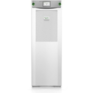APC by Schneider Electric Galaxy vs UPS 60KW 480V for External Batteries Start-up 5X8 - GVSUPS60KGS