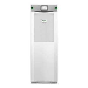 APC by Schneider Electric Galaxy VS UPS 60KW 400V FOR External Batteries, Start-up 5X8