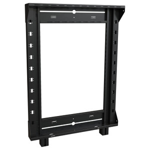 Middle Atlantic C3 FRAME1 BAY24 HV2 - C3-FF24-1